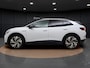 Volkswagen ID.4 First 77 kWh | Carplay | Camera | ACC | Stuur-/Stoelverwarming | 20'' |