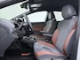 Volkswagen ID.4 First 77 kWh | Carplay | Camera | ACC | Stuur-/Stoelverwarming | 20'' |