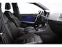 SEAT Ateca 1.5 TSI FR Business Intense | LEATHER PACK | STOELVERWARMING | VIRTUAL COCKPIT | TREKHAAK