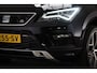 SEAT Ateca 1.5 TSI FR Business Intense | LEATHER PACK | STOELVERWARMING | VIRTUAL COCKPIT | TREKHAAK