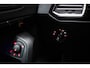 SEAT Ateca 1.5 TSI FR Business Intense | LEATHER PACK | STOELVERWARMING | VIRTUAL COCKPIT | TREKHAAK