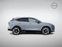 Nissan Qashqai 1.3 MHEV N-Connecta Panoramadak + Cold Pack