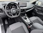 Nissan Qashqai 1.3 MHEV N-Connecta Panoramadak + Cold Pack