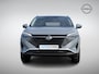 Nissan Qashqai 1.3 MHEV N-Connecta Panoramadak + Cold Pack
