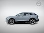 Nissan Qashqai 1.3 MHEV N-Connecta Panoramadak + Cold Pack