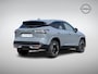 Nissan Qashqai 1.3 MHEV N-Connecta Panoramadak + Cold Pack