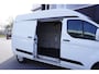 Ford Transit Custom 2.0 TDCI 130PK L2H2 - EURO 6 - Airco - Cruise - Camera - €15.900,- Excl.