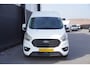 Ford Transit Custom 2.0 TDCI 130PK L2H2 - EURO 6 - Airco - Cruise - Camera - €15.900,- Excl.