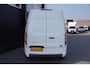 Ford Transit Custom 2.0 TDCI 130PK L2H2 - EURO 6 - Airco - Cruise - Camera - €15.900,- Excl.