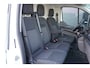 Ford Transit Custom 2.0 TDCI 130PK L2H2 - EURO 6 - Airco - Cruise - Camera - €15.900,- Excl.