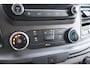 Ford Transit Custom 2.0 TDCI 130PK L2H2 - EURO 6 - Airco - Cruise - Camera - €15.900,- Excl.