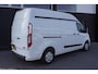 Ford Transit Custom 2.0 TDCI 130PK L2H2 - EURO 6 - Airco - Cruise - Camera - €15.900,- Excl.