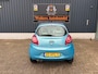 Ford Ka 1.2 Trend