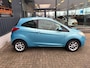 Ford Ka 1.2 Trend