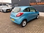 Ford Ka 1.2 Trend