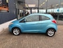 Ford Ka 1.2 Trend