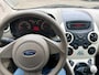 Ford Ka 1.2 Trend
