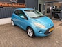 Ford Ka 1.2 Trend