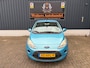 Ford Ka 1.2 Trend