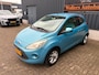 Ford Ka 1.2 Trend