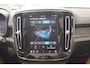Volvo XC40 Recharge Ultimate 70kWh -PANO-TREKHAAK-CAM-ECC-