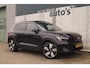 Volvo XC40 Recharge Ultimate 70kWh -PANO-TREKHAAK-CAM-ECC-