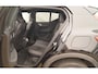 Volvo XC40 Recharge Ultimate 70kWh -PANO-TREKHAAK-CAM-ECC-