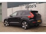 Volvo XC40 Recharge Ultimate 70kWh -PANO-TREKHAAK-CAM-ECC-