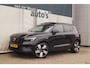 Volvo XC40 Recharge Ultimate 70kWh -PANO-TREKHAAK-CAM-ECC-