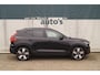 Volvo XC40 Recharge Ultimate 70kWh -PANO-TREKHAAK-CAM-ECC-