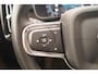 Volvo XC40 Recharge Ultimate 70kWh -PANO-TREKHAAK-CAM-ECC-