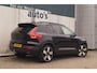 Volvo XC40 Recharge Ultimate 70kWh -PANO-TREKHAAK-CAM-ECC-