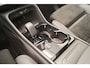 Volvo XC40 Recharge Ultimate 70kWh -PANO-TREKHAAK-CAM-ECC-