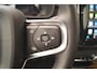 Volvo XC40 Recharge Ultimate 70kWh -PANO-TREKHAAK-CAM-ECC-