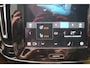 Volvo XC40 Recharge Ultimate 70kWh -PANO-TREKHAAK-CAM-ECC-