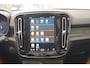 Volvo XC40 Recharge Ultimate 70kWh -PANO-TREKHAAK-CAM-ECC-