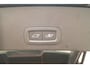 Volvo XC40 Recharge Ultimate 70kWh -PANO-TREKHAAK-CAM-ECC-