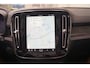 Volvo XC40 Recharge Ultimate 70kWh -PANO-TREKHAAK-CAM-ECC-