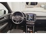 Volvo XC40 Recharge Ultimate 70kWh -PANO-TREKHAAK-CAM-ECC-