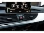 Audi A6 Avant 1.8 TFSI u. Adv. Sp.