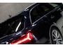 Audi A6 Avant 1.8 TFSI u. Adv. Sp.