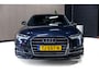 Audi A6 Avant 1.8 TFSI u. Adv. Sp.