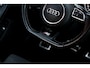 Audi A6 Avant 1.8 TFSI u. Adv. Sp.