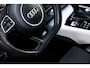Audi A6 Avant 1.8 TFSI u. Adv. Sp.