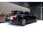 Audi A6 Avant 1.8 TFSI u. Adv. Sp.
