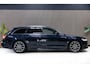 Audi A6 Avant 1.8 TFSI u. Adv. Sp.
