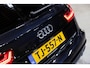 Audi A6 Avant 1.8 TFSI u. Adv. Sp.