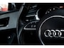Audi A6 Avant 1.8 TFSI u. Adv. Sp.