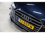 Audi A6 Avant 1.8 TFSI u. Adv. Sp.