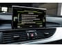 Audi A6 Avant 1.8 TFSI u. Adv. Sp.